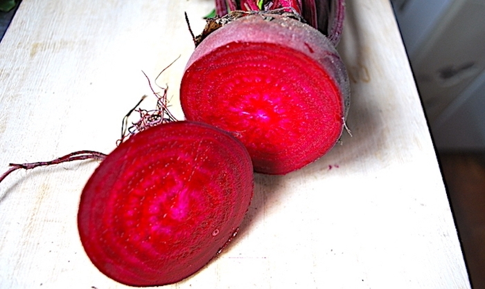 ビーツデトロイト