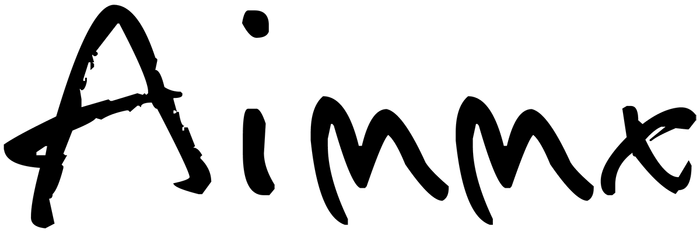 Aimmx（アイムミクス）