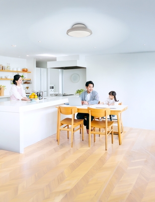 使用イメージ2