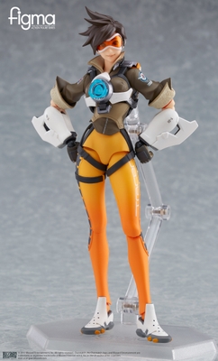 figma トレーサー 画像1