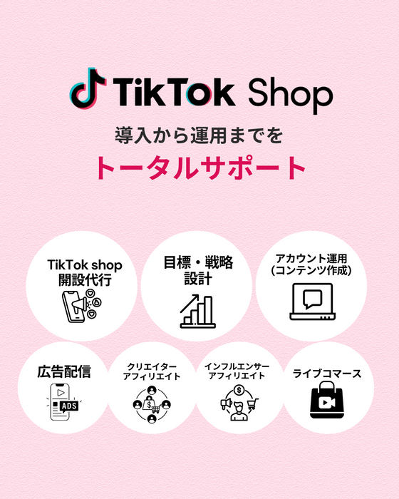 サービス概要2