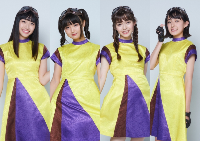 Wi-Fi-5(2)