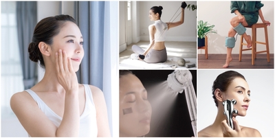 BEAUTY&CARE イメージ
