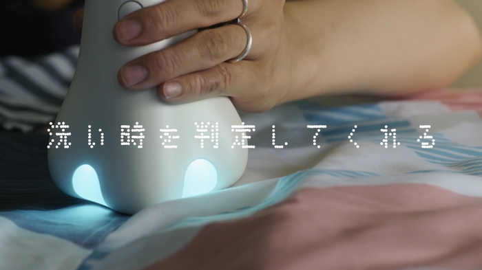 movie02