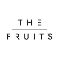 THE FRUITS