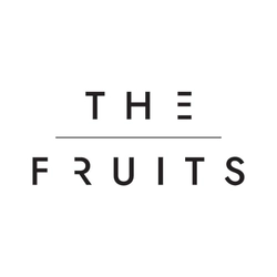 THE FRUITS