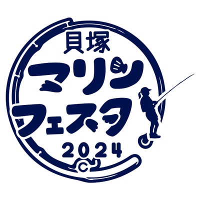 イベントロゴ