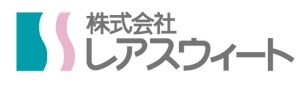 株式会社レアスウィート
