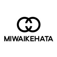 株式会社MIWAIKEHATA
