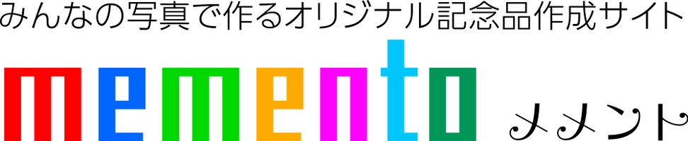 有限会社デザインスタジオ・プレゼンス