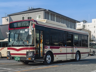 リバイバル721