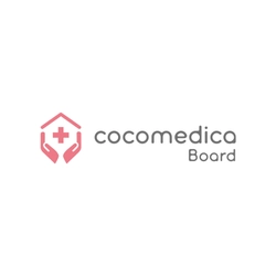 在宅クリニック向け情報プラットフォーム 「cocomedica Board」が期間限定で月額料金30％値下げ
