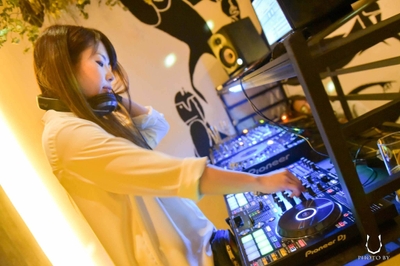 Sachie