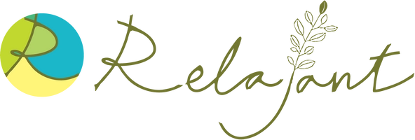 Relajante(リラランテ)
