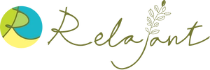 Relajante(リラランテ)