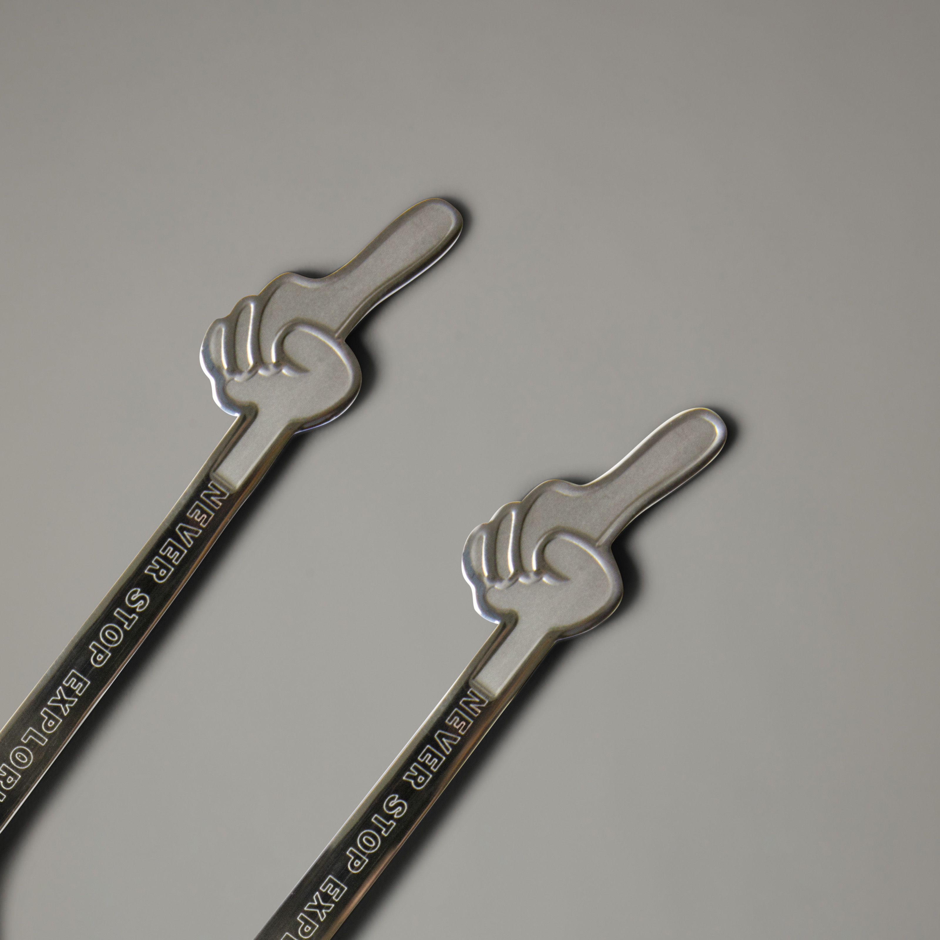 The North Face x Bialetti_8