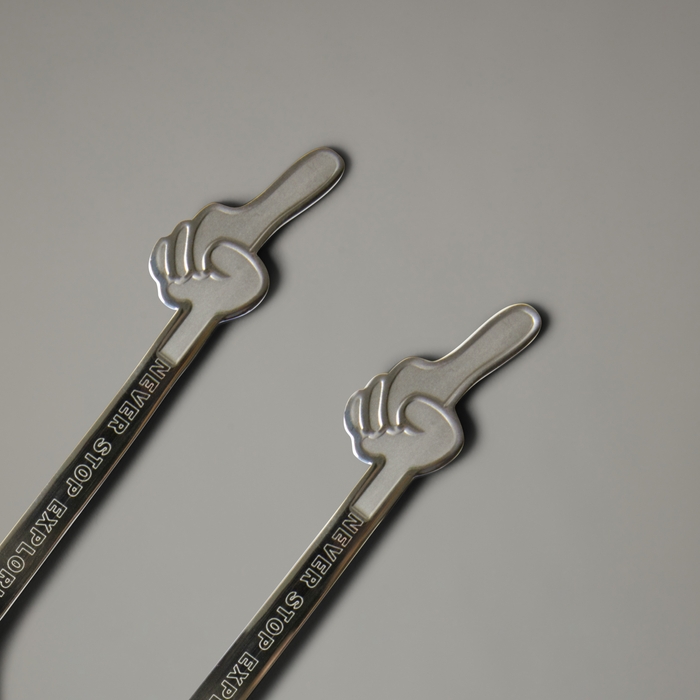 The North Face x Bialetti_8