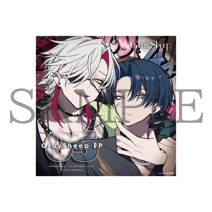 ●Amazon.co.jp:メガジャケ