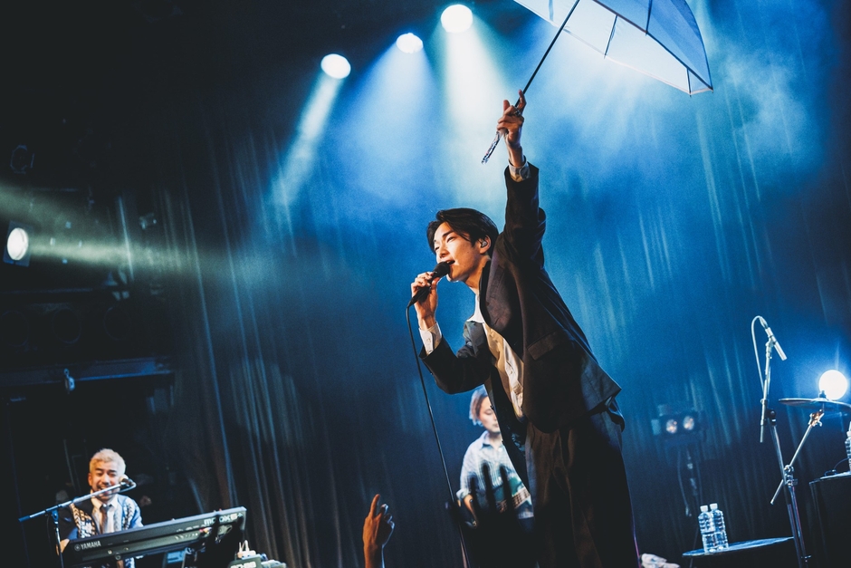 Phot by スエヨシリョウタ