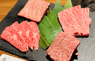 盛り付けイメージ