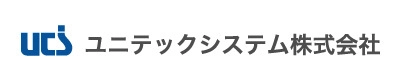 派遣会社向け基幹システム「スタッフナビゲーター」  ディップ株式会社のFAST RPA「コボット」と連携開始