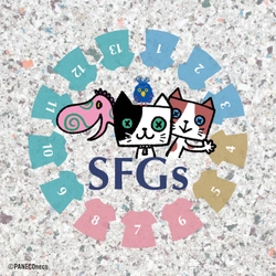 サステナブルファッションへ | SFGs：Sustainable Fashion Goals：持続可能なファッションの目標 | PANECO パネコ