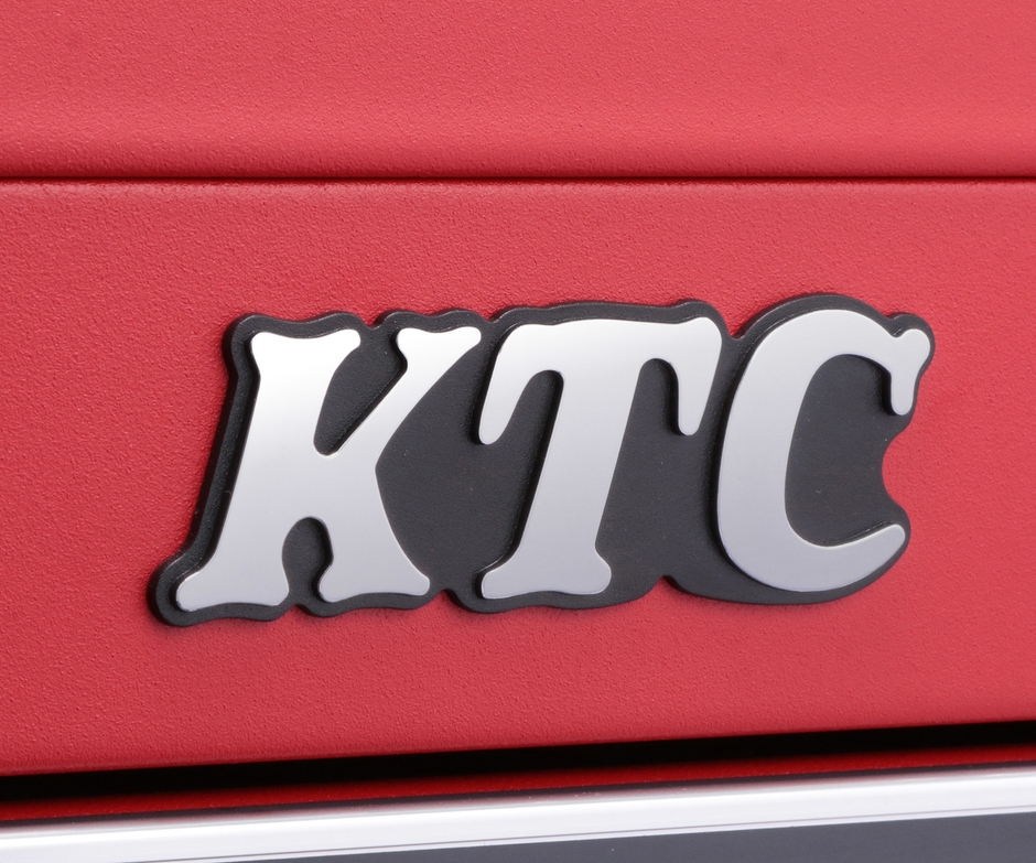 サンドフィニッシュ塗料を使用