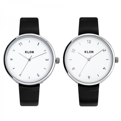 KLON WATCH 1