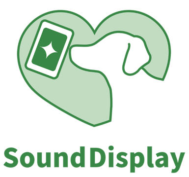 Sound Display