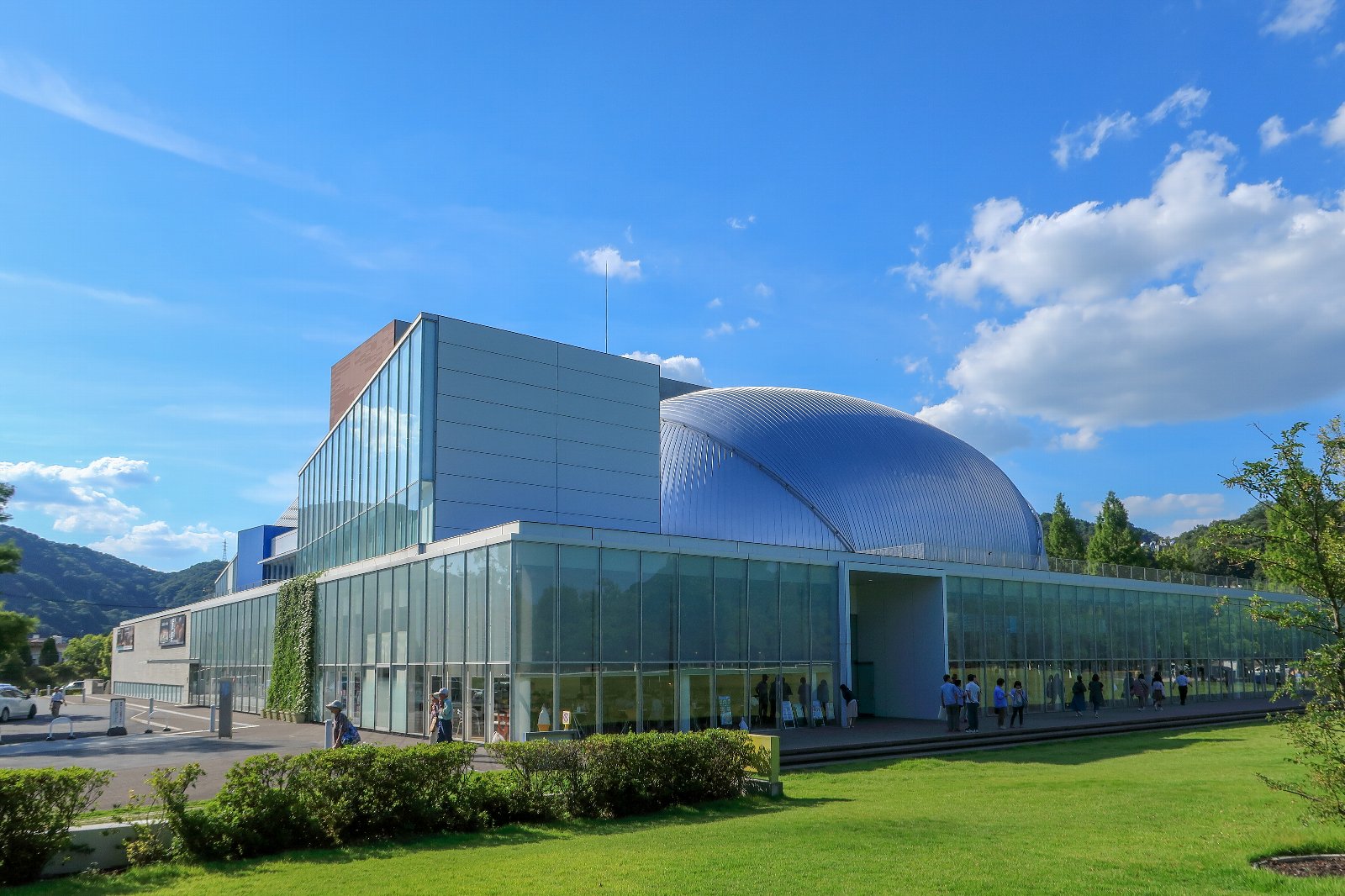 9月開催の公演情報を公開！注目のアーティストが続々と三原ポポロに！