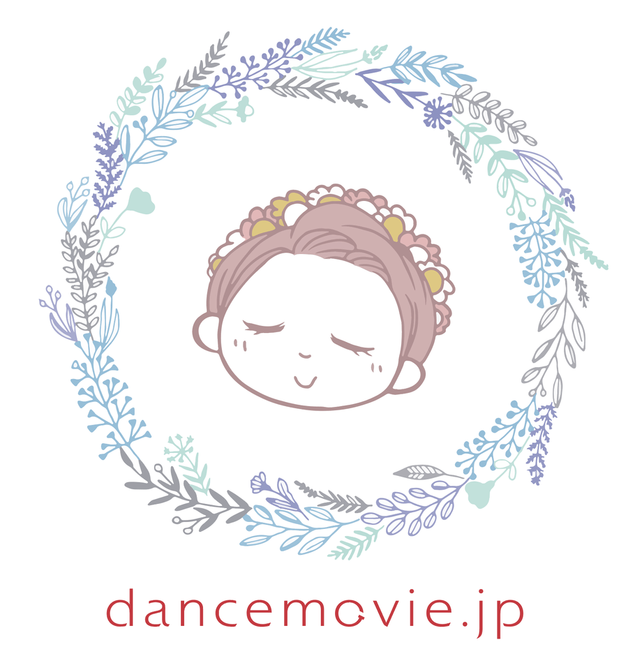 チュールちゃん