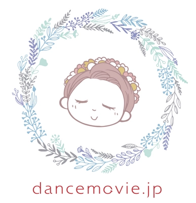 バレリーナを夢見る女の子をモチーフにしたキャラクター 「チュールちゃん」を公開