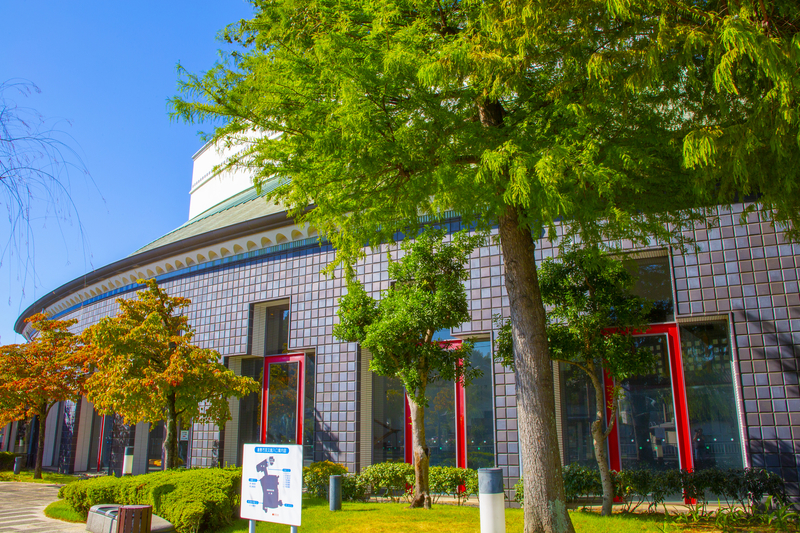 「アートで町おこし」の売りは地域色だけなのか【作家インタビュー実施】