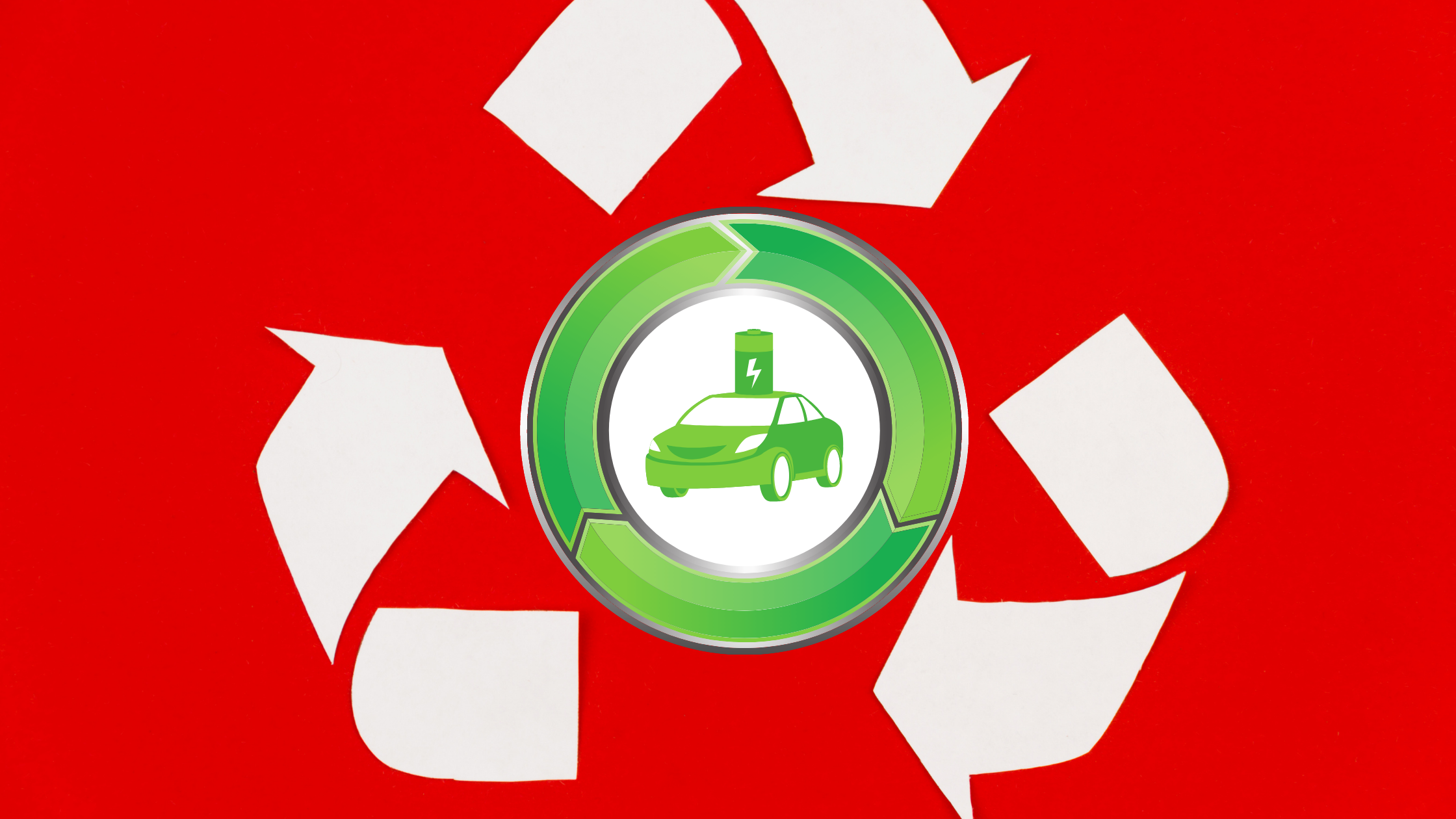 世界のEVバッテリーのリユース・リサイクル市場の需要をCOVID-19による回収分析2021年｜より良い配送プロセスが2027年までに市場成長を後押し