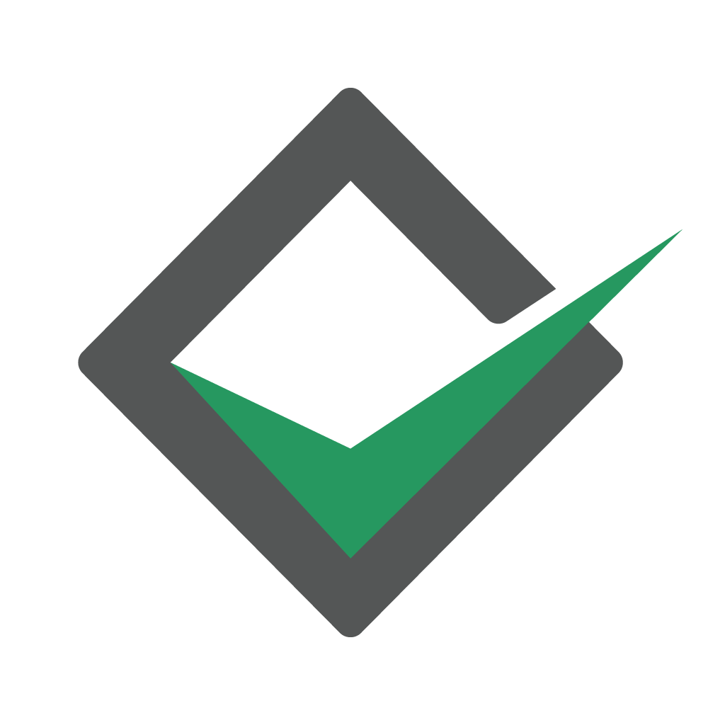 BTCBOX】最大10万円相当額ビットコインを抽選でプレゼント!! | NEWSCAST