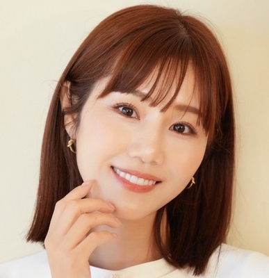 ゲスト ほしのこ(主婦YouTuber)