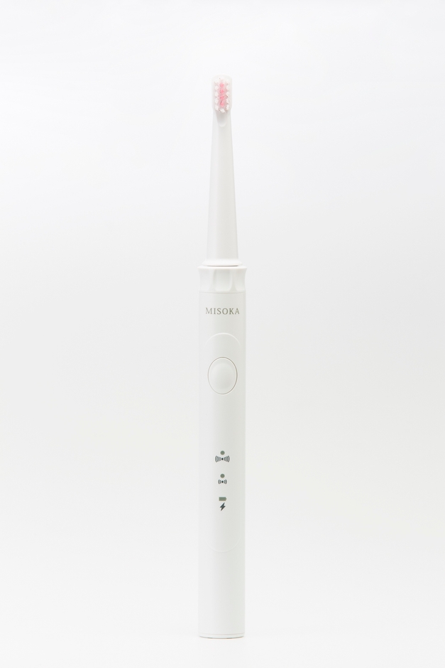 MISOKAE800コンパクトヘッド　ピンク(2)