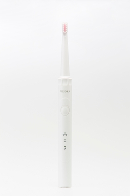 MISOKAE800コンパクトヘッド　ピンク(2)