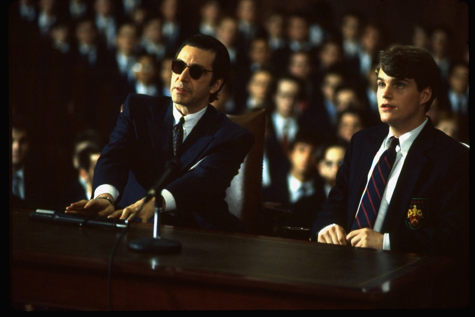 © 1992 Universal City Studios, Inc. All Rights Reserved.