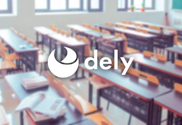 レシピ動画サービス「クラシル」を運営するdely株式会社 10/21(土)、未来協育推進機構が主催する 「ドリームジョブツアー in 五反田バレー」に参加