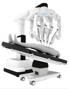 藤田保健衛生大学、手術支援ロボット・ダヴィンチの 中核トレーニング施設「エピセンター」に国内初認定