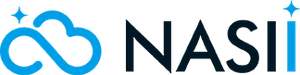 株式会社NASII