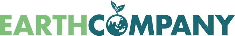 一般社団法人 Earth Company