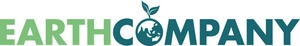 一般社団法人 Earth Company