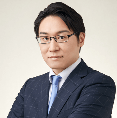 小阪 貴之