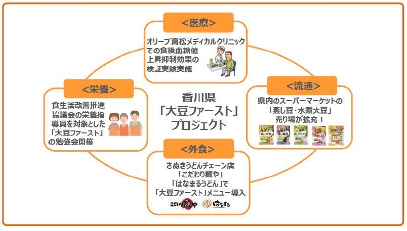 活動の詳細