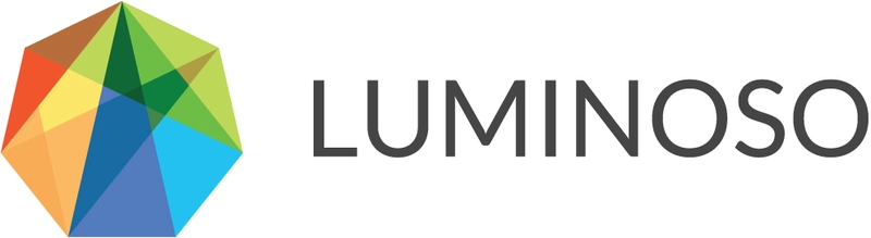 自然言語理解のLuminoso、日本に子会社を設立し グローバルな成長を加速