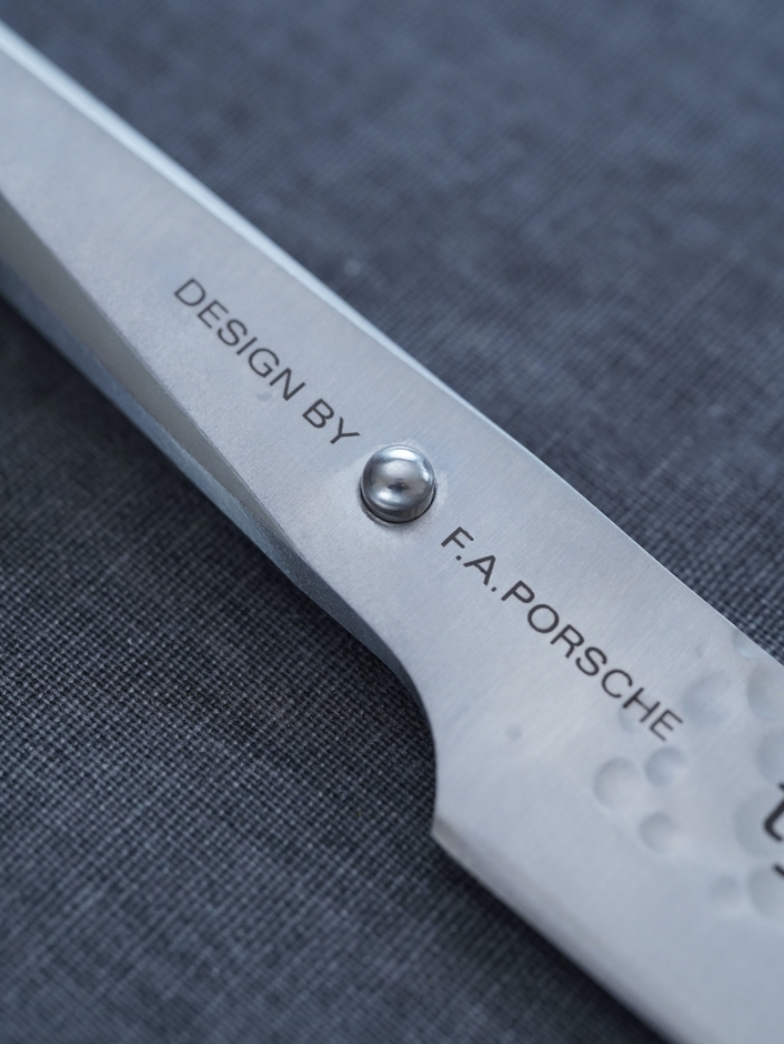 Chroma Type 301 P-19 HM 4