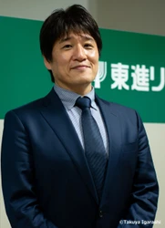 ～10月３日（土）11時から 「KITTE丸の内」にて～ 「食と農を未来へ JAグループ国消(こくしょう)国産(こくさん)フェス」を開催 みのりの秋を五感で感じよう♪ 国産農畜産物の魅力盛りだくさんのイベントが今年もかえってきました！
