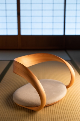 木のものづくり探訪 20人の仕事展